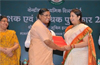 M’lore  origin Nun, Kerala priest get awards  on Teacher’s Day
